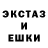 Первитин мет Albina GTSLNK