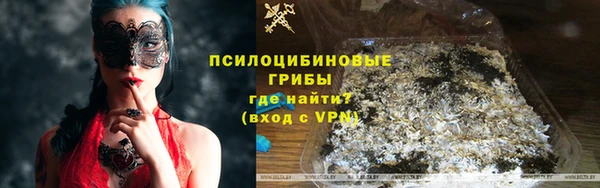 герыч Арсеньев
