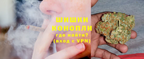 спайс Аркадак