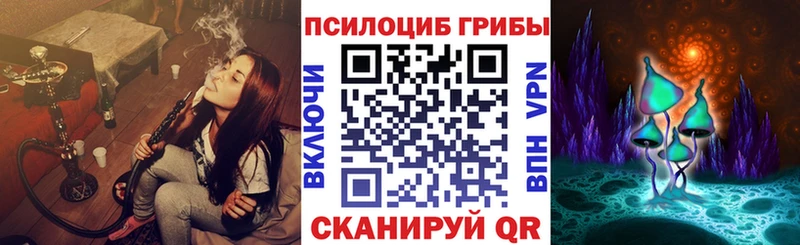 Галлюциногенные грибы GOLDEN TEACHER  где найти   Артёмовск 